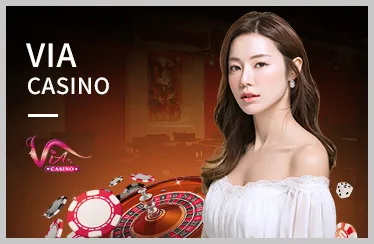 Cá cược Thể Thao tại xxa88
