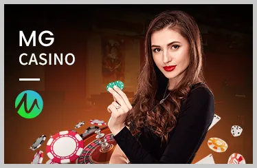Nổ Hũ (Slots) tại xxa88