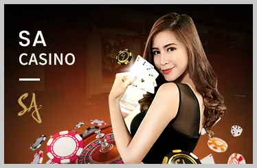 Đá Gà trực tiếp tại xxa88